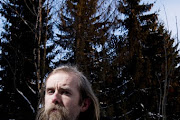 Burzum