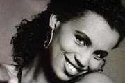 Neneh Cherry