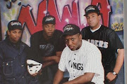 NWA