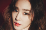 Tiffany