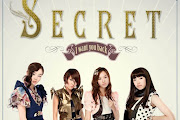 Secret