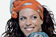 Bebel Gilberto
