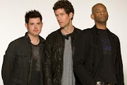 Better Than Ezra