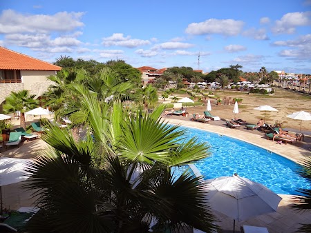 09. Hotel Morabeza - Sal.JPG