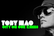 Toby Mac