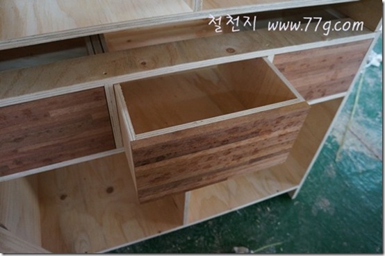 철천지DSC00139-20120920-104316