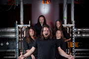 Symphony X