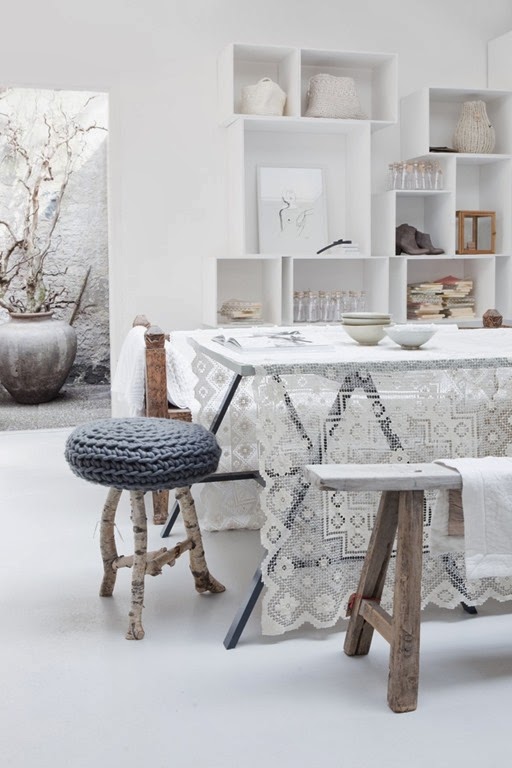 [c6522c3c51b717d2736c4a7435c8f7c03.jpg]