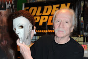 John Carpenter