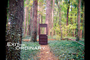 Exit The Ordinary
