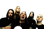 DevilDriver