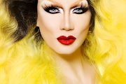 Manila Luzon