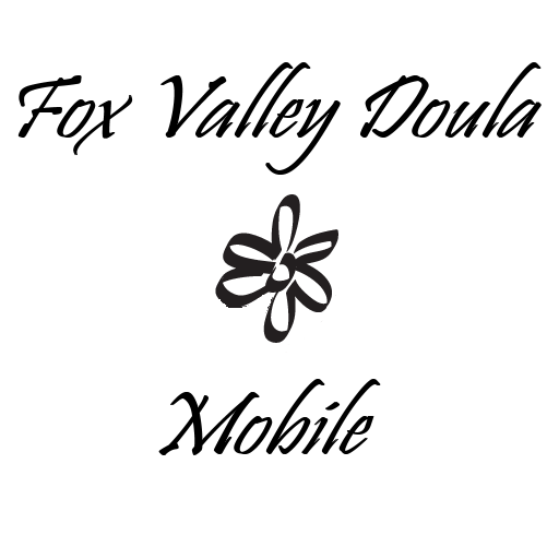 Fox Valley Doula 商業 App LOGO-APP開箱王