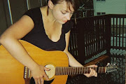 Angel Olsen