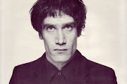 Wilko Johnson