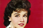 Annette Funicello