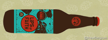 [image%255B7%255D.png]