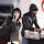 Crystal Castles