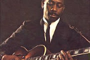 Wes Montgomery