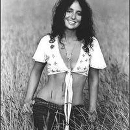 Maria Muldaur