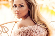 Hadise