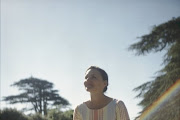 Emiliana Torrini