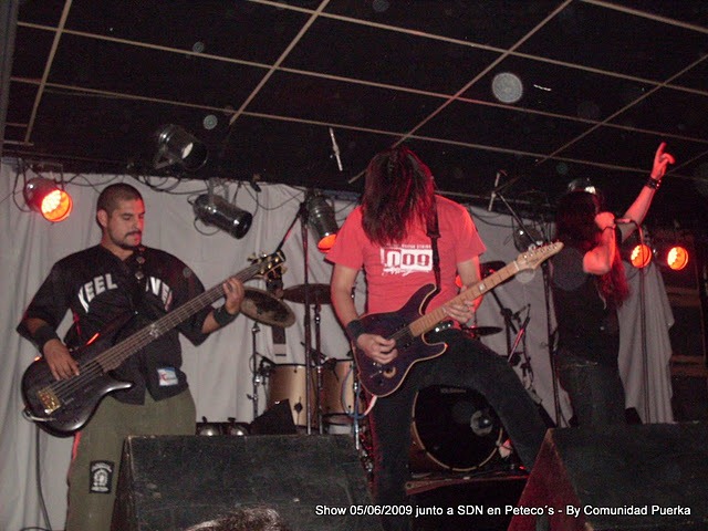 [Peteco%25C2%25B4s%2520%252BSDN%25205-6%2520%2528153%2529%255B2%255D.jpg]