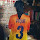 ntgiang.yb