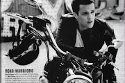 Brandon Flowers