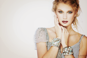 Taylor Alison Swift