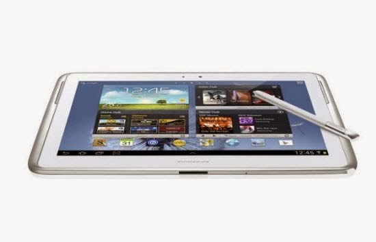 Galaxy-Note-Pro-12.2 Galaxy-Note-Pro-12.2