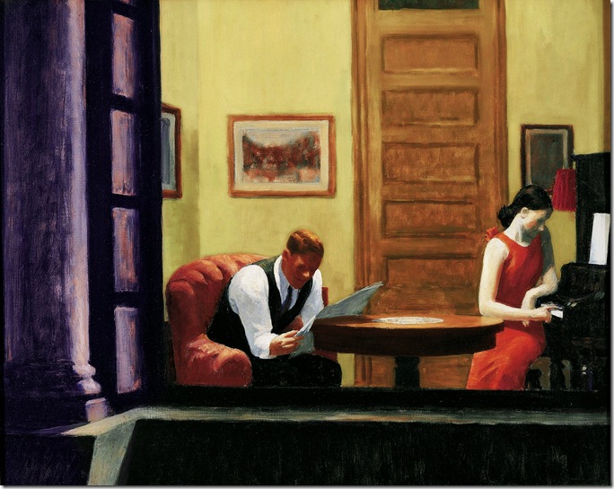 Edward_Hopper_Room-in_New_York_1940