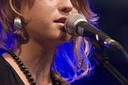 Selah Sue