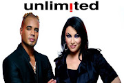 2 Unlimited