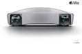 Apple-i-Go-Car-17