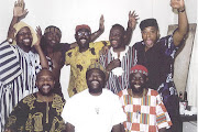 Osibisa