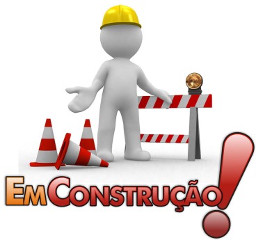 site_em_construcao_.jpg