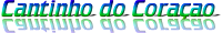 edimia9.png