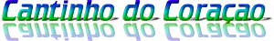 edimia9.png