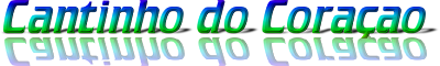 edimia9.png