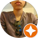 Chandrea Pattersons profile picture