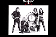 Destiny
