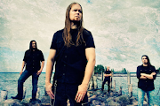 Insomnium