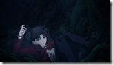 Fate Stay Night - Unlimited Blade Works - 03.mkv_snapshot_13.28_[2014.10.26_10.01.59]