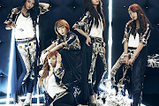 4minute