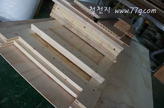 [%25C2%25A0%25C2%259C%25C3%2580DSC00811-20120508-160736%255B3%255D.jpg]