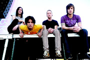All American Rejects