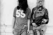 Royal Trux