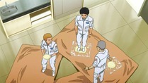 [HorribleSubs] Space Brothers - 19 [720p].mkv_snapshot_21.06_[2012.08.05_11.33.55]