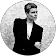 Faye Van de Kerkhof Faye Van de Kerkhof